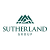 Sutherland Group Canada Jobs Expertini